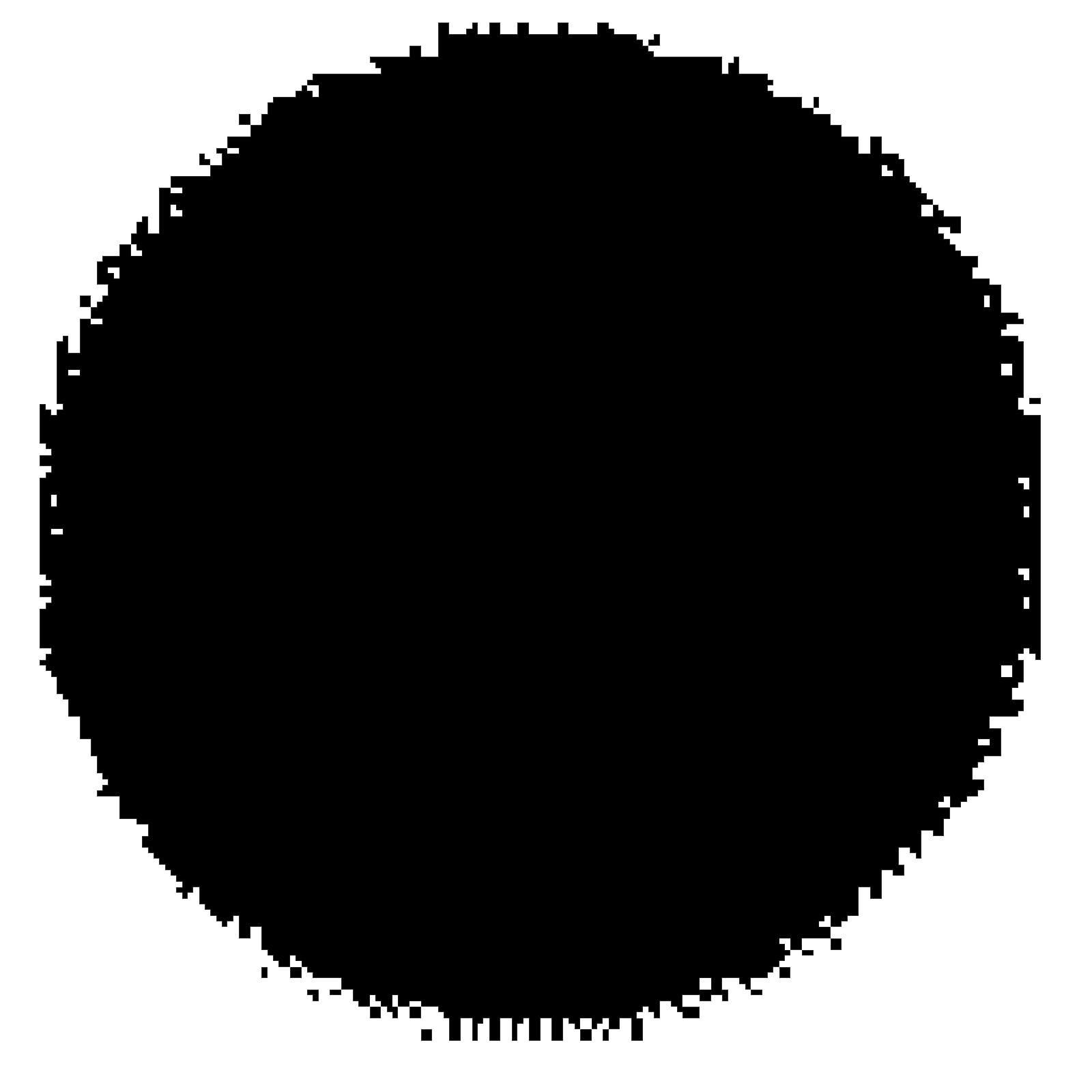 Alberte Tranberg logo